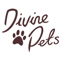Divine Pets
